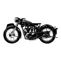 Preview: Matchless G3L
