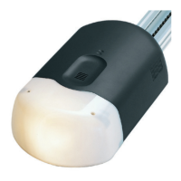 Preview: Cardin Elettronica GL112409