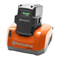 Preview: Husqvarna QC330