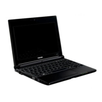 Preview: Toshiba NB500