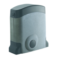 Preview: Cardin Elettronica 101/SL402409