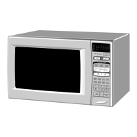 Preview: Sharp R-950A