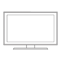 Preview: Samsung S24B240BL