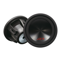 Preview: Alpine SWR-12D2