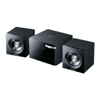 Preview: Samsung MM-D320
