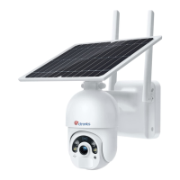 Preview: Ctronics CT-S20