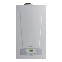 Preview: Baxi DUO-TEC MAX+