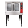 Oven Logo