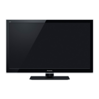 Preview: Panasonic Viera TH-L32EM5A