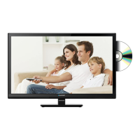 Preview: Blaupunkt BLA-23/157J-GB-3B-HKU