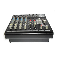 Preview: LEM MX8PFX