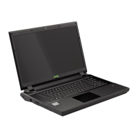 Preview: Schenker XMG-P723