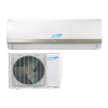 Air Conditioner Logo