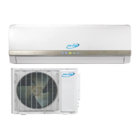 Preview: Air-Con ACZCI4H4R09
