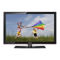 Preview: Samsung PN42C450B1DXZA