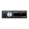 Car Stereo System Logo