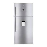 Preview: Beko DN162230DJIZX