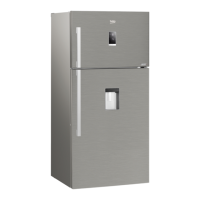 Preview: Beko DN162230DJIZX