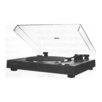 Preview: Pioneer PL-110