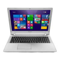 Preview: Lenovo Z41-70