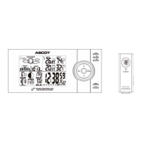 Preview: Ascot AUK-WS-33
