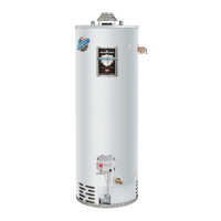 Preview: Bradford White mi5036en10