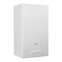 Preview: Italtherm CITY PLUS