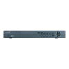 DVR Logo