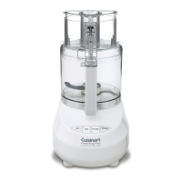 Preview: PowerPrep Plus EV-14 Series