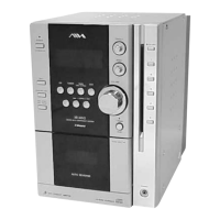 Preview: Sony CX-LMN5