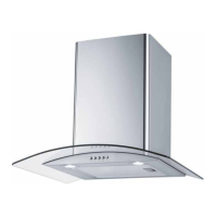 Preview: Lamona LAM2502