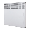 Heater Logo