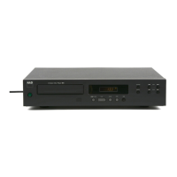 Preview: NAD 510