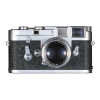 Preview: Leica M 3