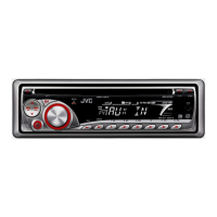 Preview: JVC KD-G343