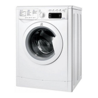 Preview: Indesit IWSE 6108