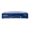 Network Router Logo