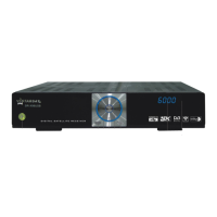Preview: starsat SR-98USB