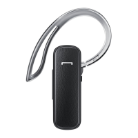 Preview: Samsung EO-MG900