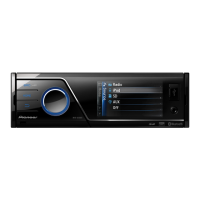 Preview: Pioneer MVH-8250BT