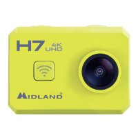 Preview: Midland H7