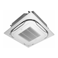 Preview: Daikin FXFQ-A