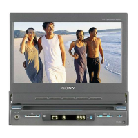 Preview: Sony XAV-A1