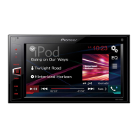 Preview: Pioneer MVH-AV285BT