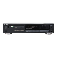 Preview: Sony CDP-590