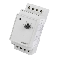 Preview: DEVI Devireg 330