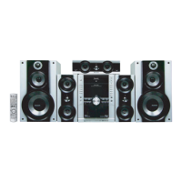 Preview: Panasonic SC-TM910DVD