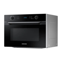 Preview: Samsung MC35J8085PT