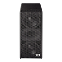 Preview: Montarbo E616A