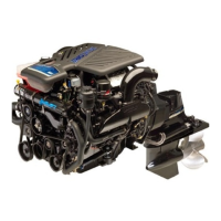 Preview: MerCruiser 496 MAG